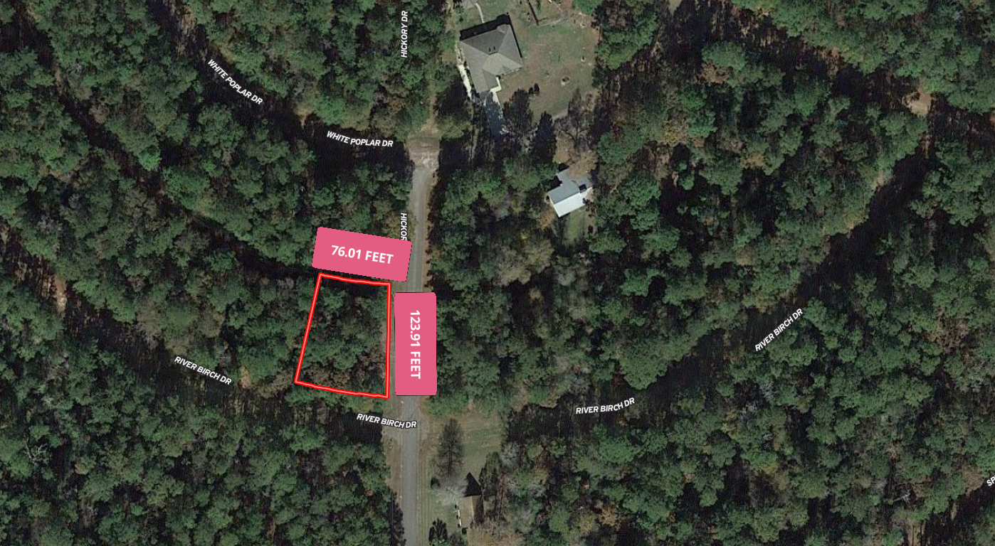ποΈ Lakeside Paradise: 0.25 Acres of Serenity and Scenic Beauty - Act Fast! π