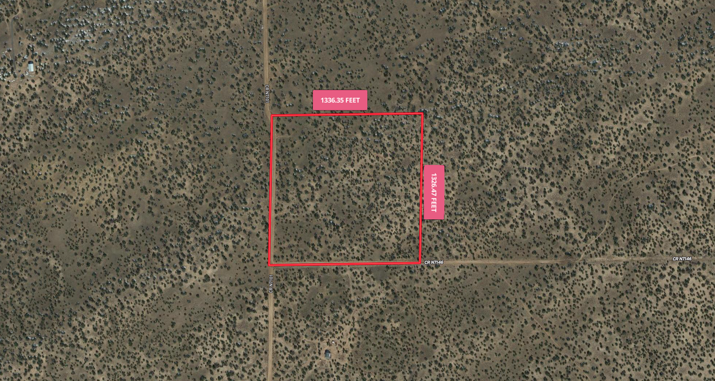 Your Hidden Gem in Yavapai County, AZ - Off-Grid Living Awaits!