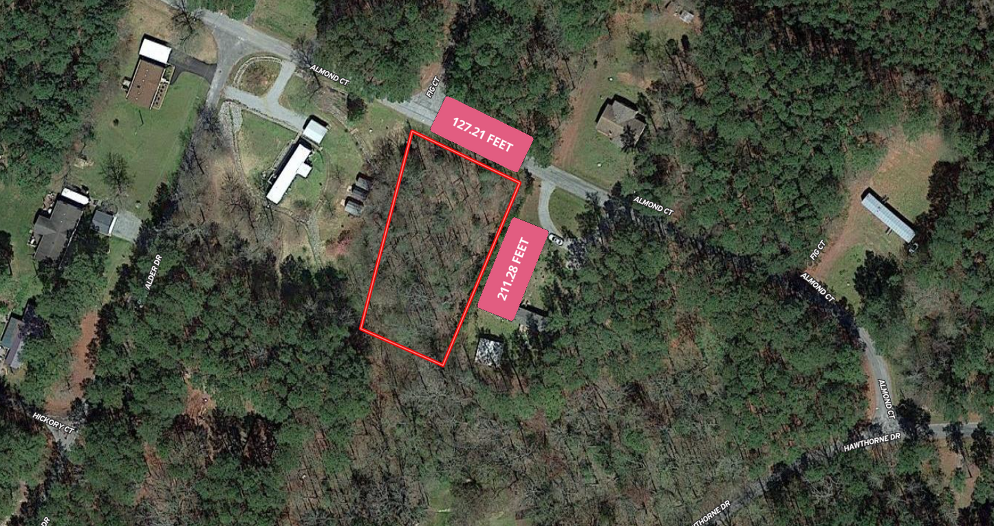 Riverside Retreat in Bracey, VA! Ideal for Off-Grid Living and Recreation!
