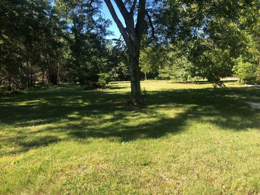 Serene Mountain View Retreat - Off-Grid Living Opportunity! - Only $8,997