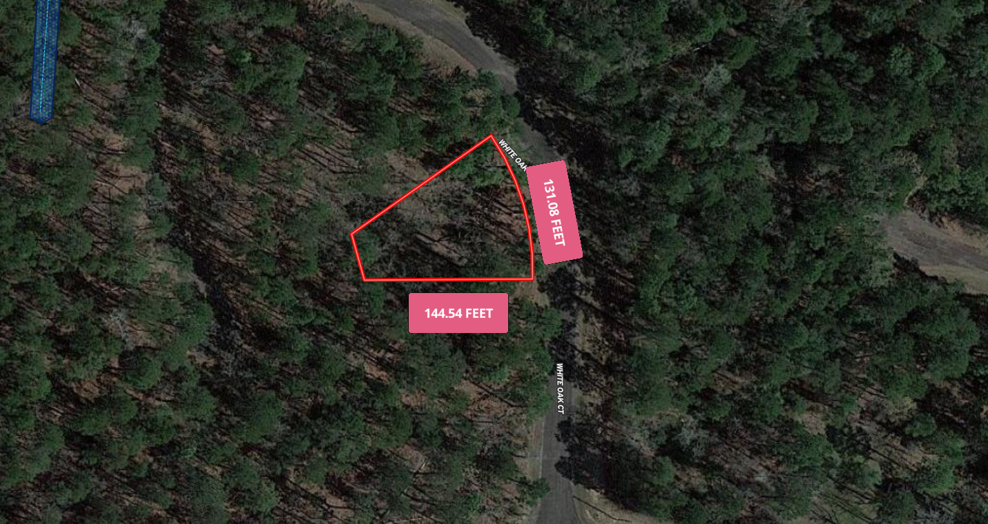 π Discover Your Oasis in San Jacinto, TX! 0.25 Acres of Natural Beauty π