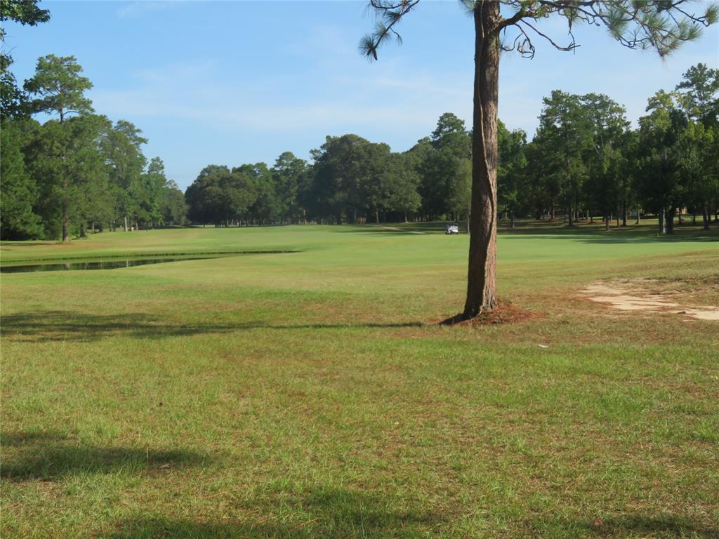 π Your Lakefront Dream Awaits in Oakhurst, TX! Ideal for Homebuilders & Investors - Act Now! π