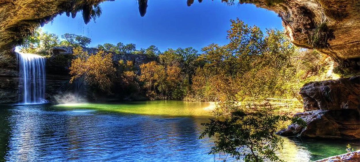 Rare Lakefront Property in Cherokee, TX - Build Your Dream Home Today!