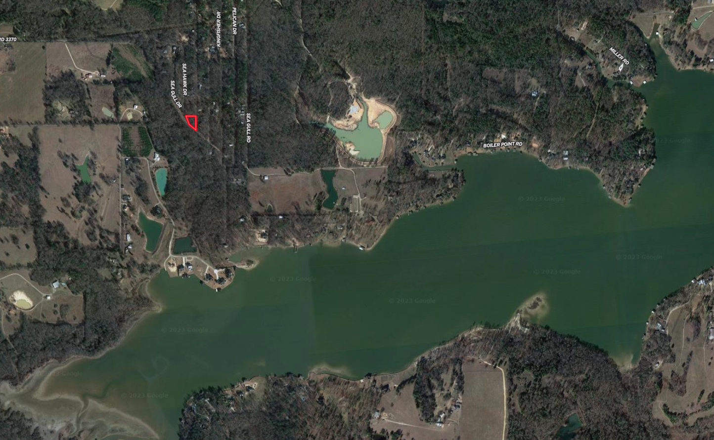 Discover Your Dream Retreat - Lakefront Paradise in Franklin, TX!