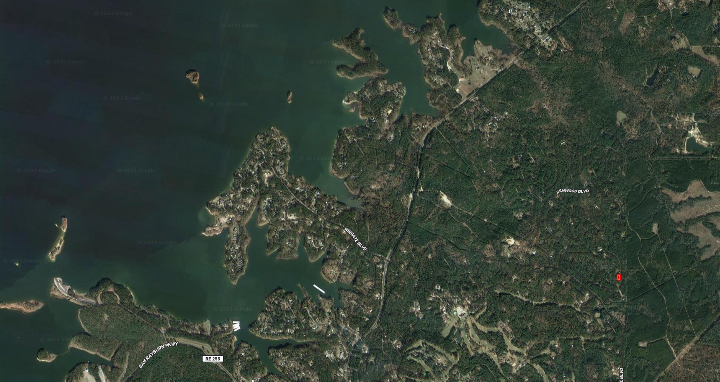 Discover Your Dream Property in Jasper, TX - Seller Financing Available!