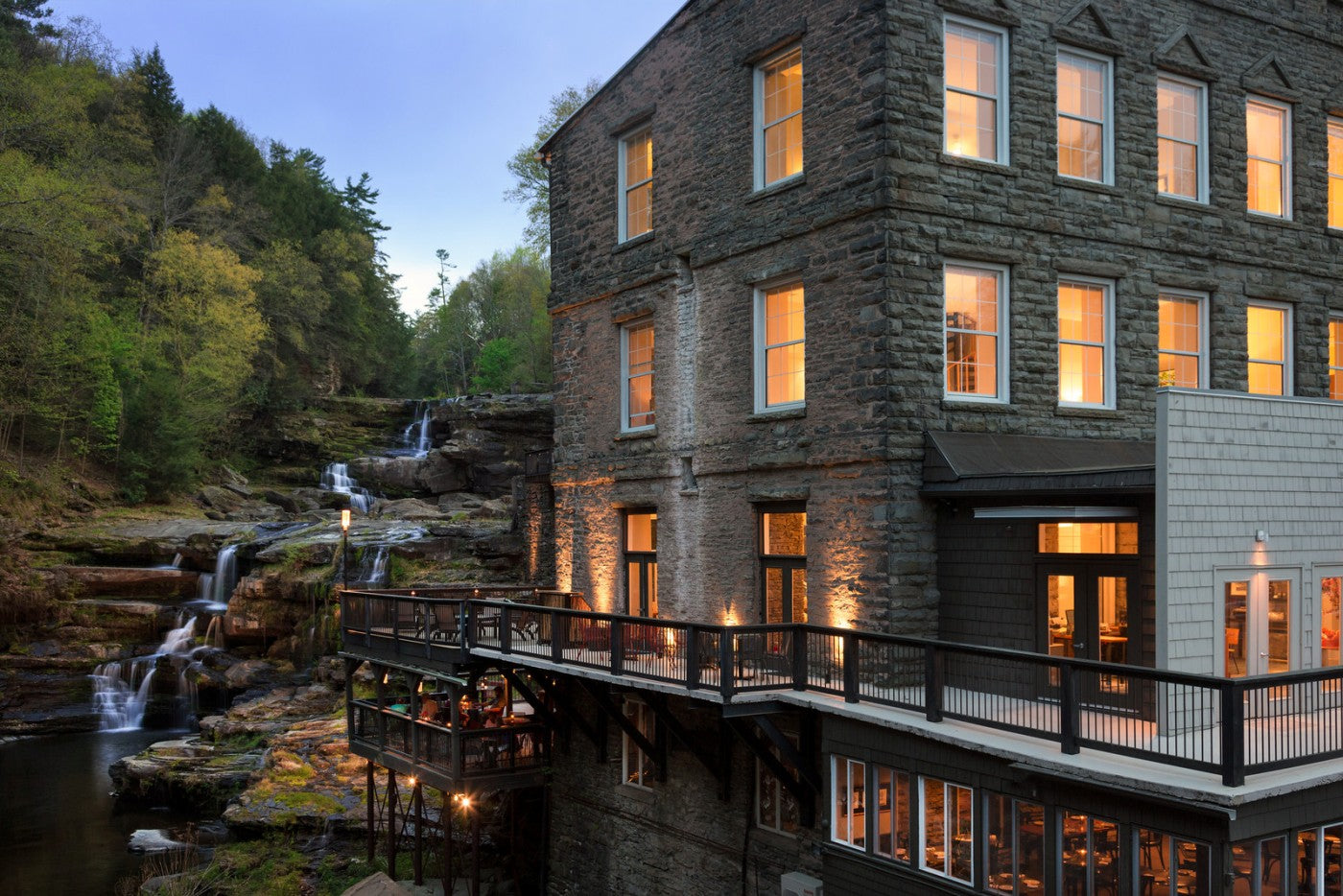 Discover Your Dream Retreat - 0.50 Acres of Serenity in Hawley, PA!