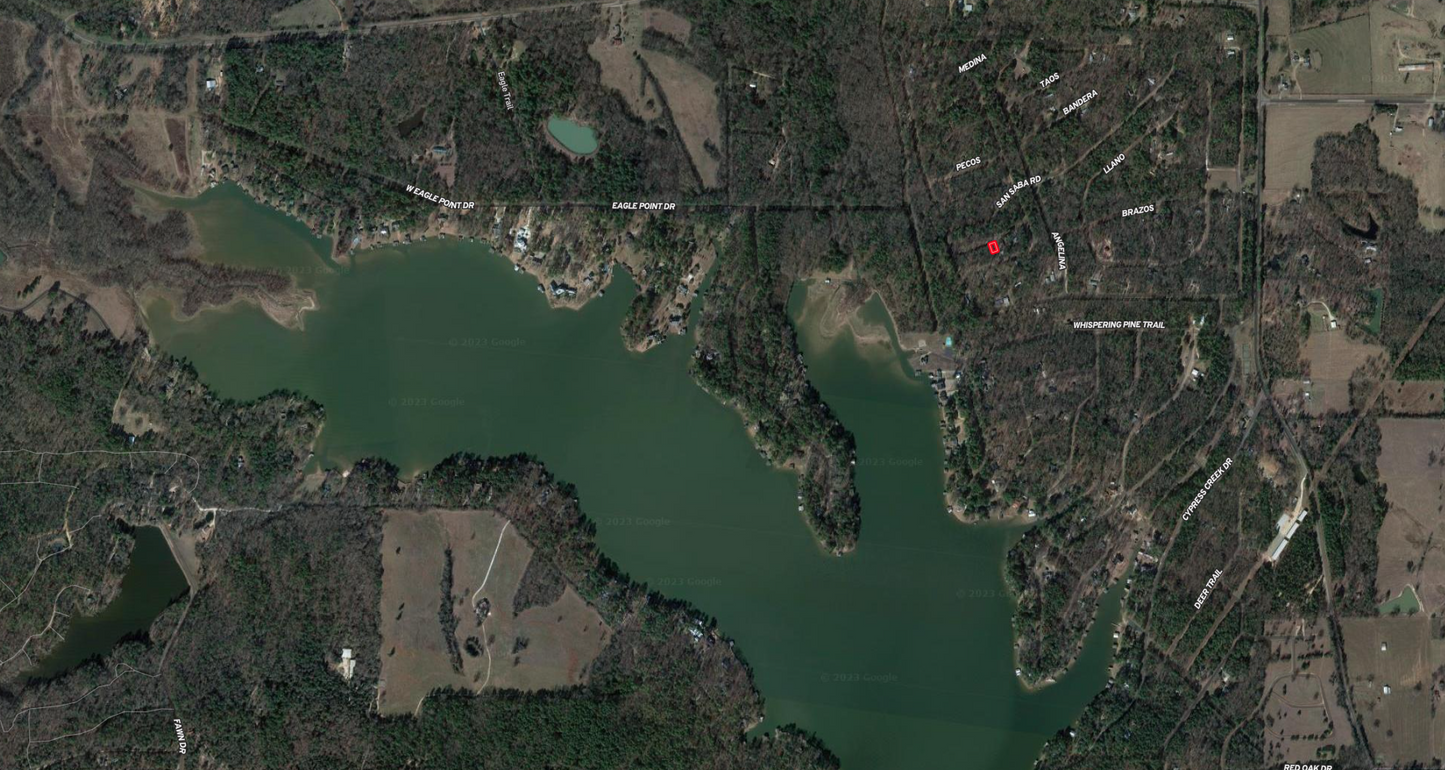 Discover Your Lakeside Oasis in Franklin, TX! π‘