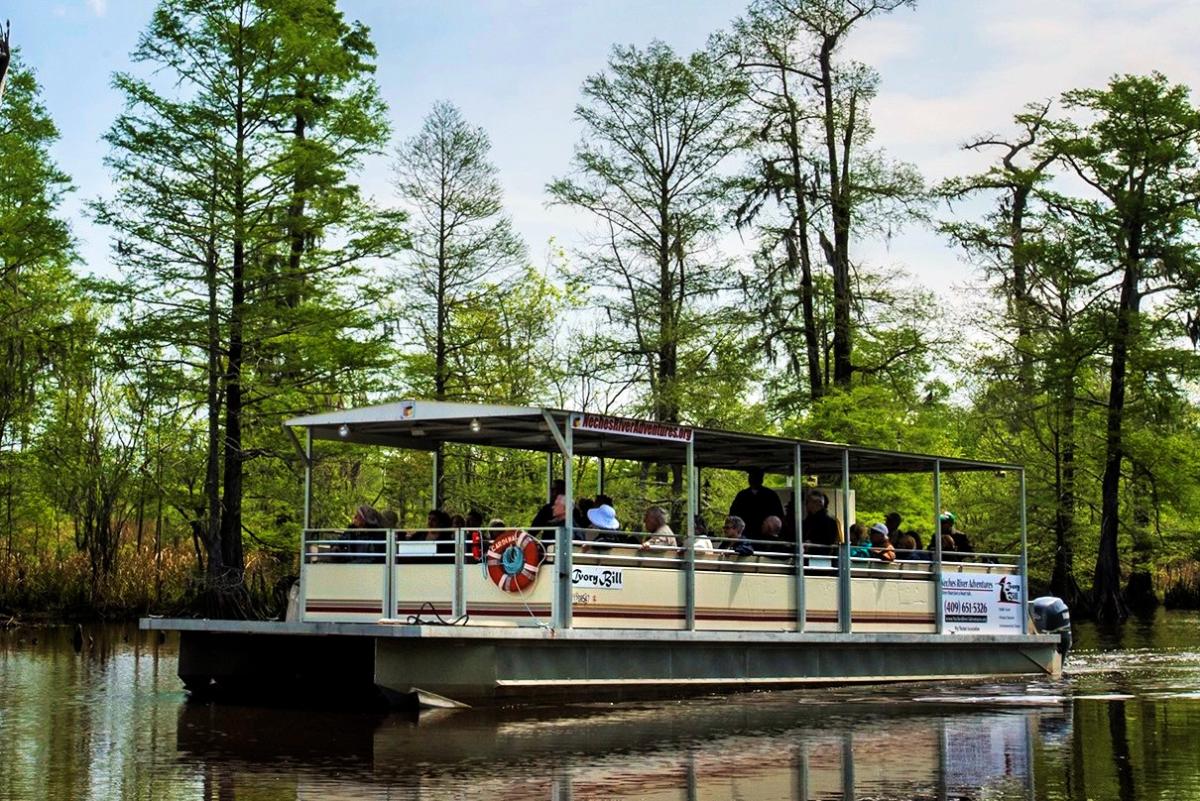 Lakefront Paradise in Cherokee, TX | 0.22 Acres | Utilities Available | Owner Financing Available