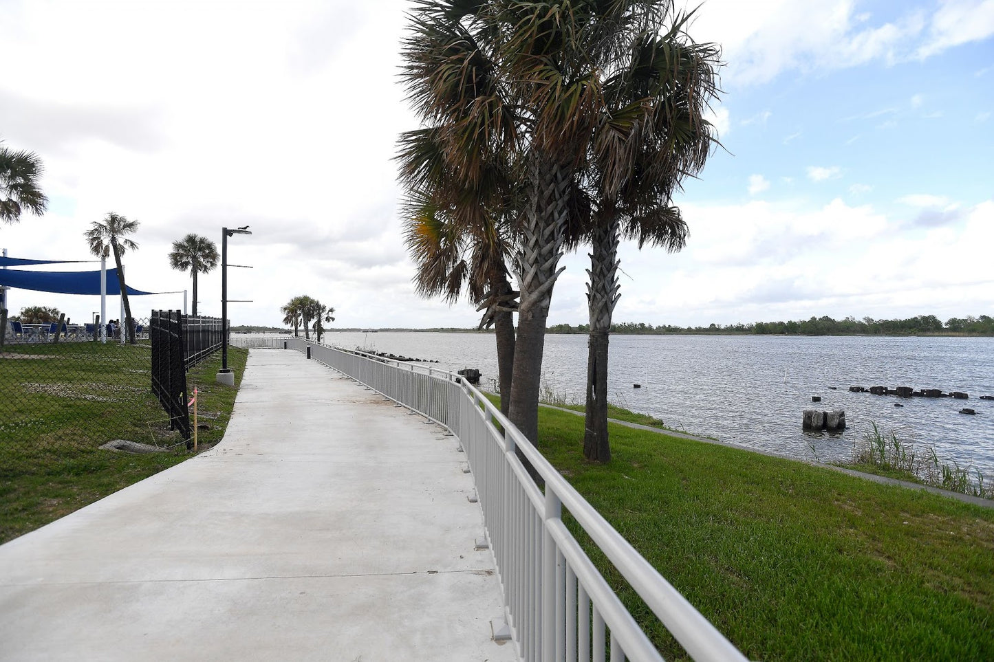 0.19-Acre Scenic Lakefront Property - Your Lakeside Retreat Awaits!