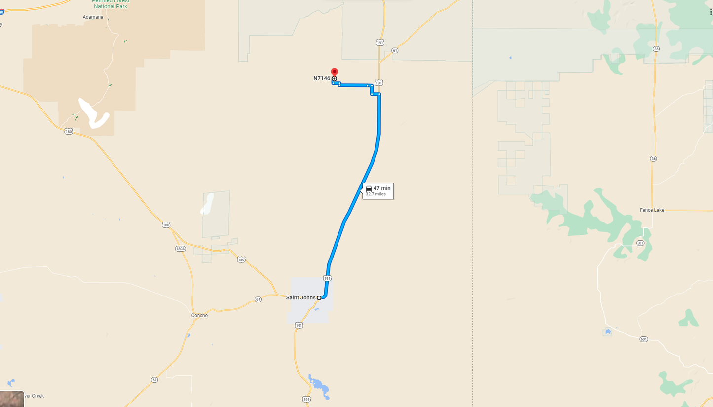 Your Hidden Gem in Yavapai County, AZ - Off-Grid Living Awaits!