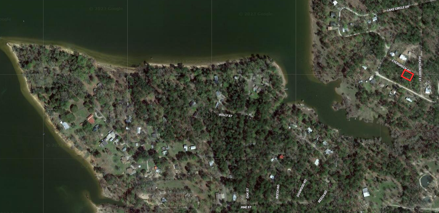Website Headline: Your Scenic Oasis Awaits in San Augustine, TX!