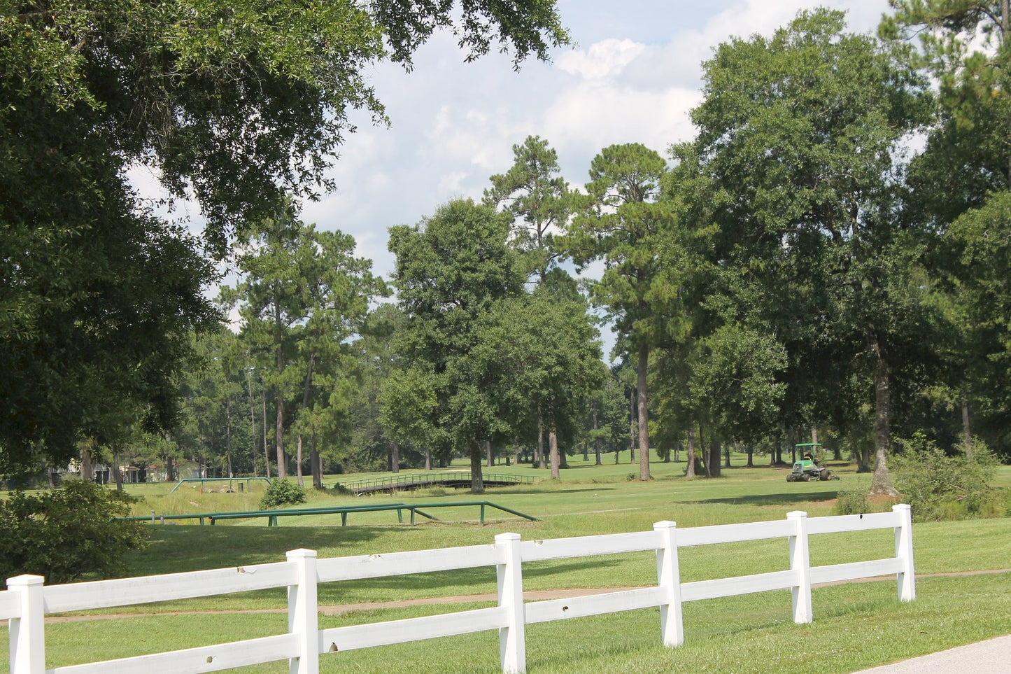 Unlock Your Dream: Exclusive 0.62-Acre Buildable Lot in Wildwood, TX!