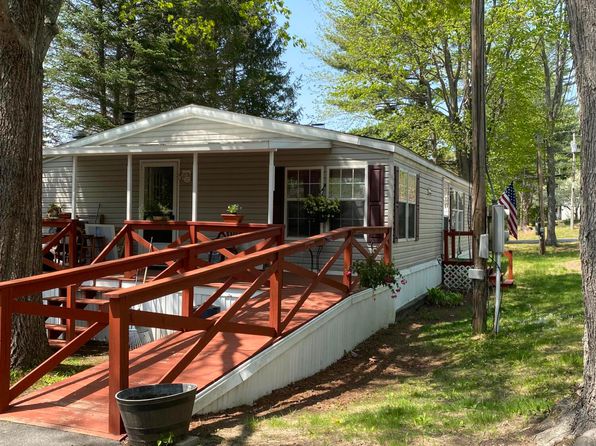Serene 0.28-acre Retreat in Garland, AR - Act Now!