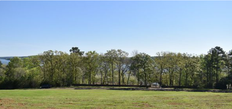 Your Dream Retreat Awaits - Lakefront Serenity! π¦ποΈ