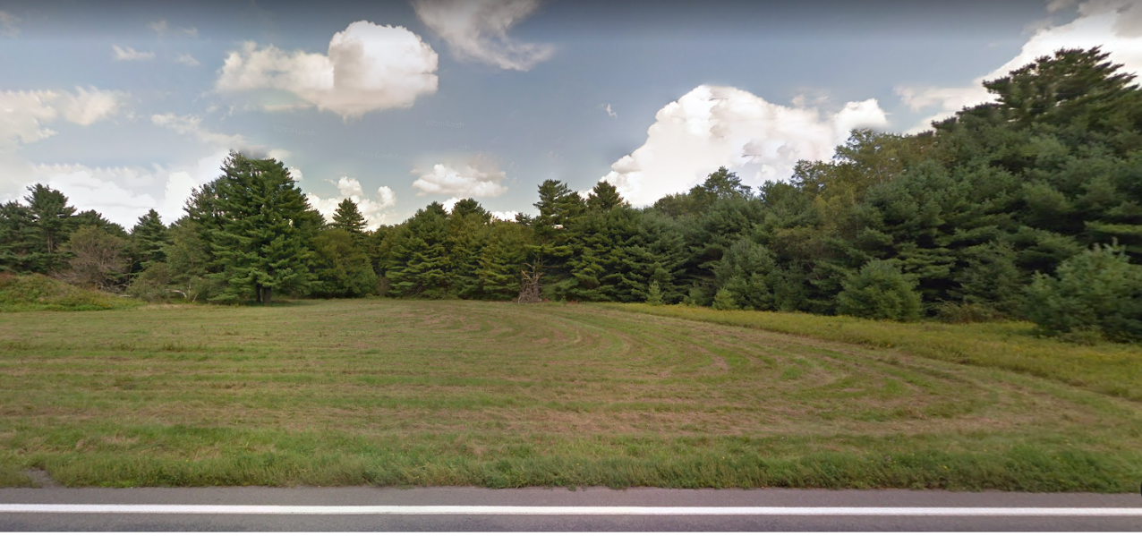 Discover Your Dream Retreat - 0.50 Acres of Serenity in Hawley, PA!