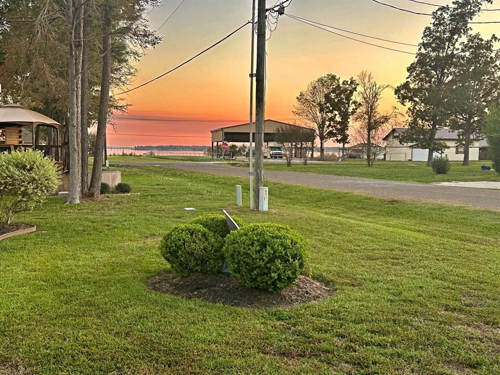 π² Secluded Lakeside Property in San Jacinto, TX - Ideal for Your Dream Home! ποΈ - Seller Fin Avbl