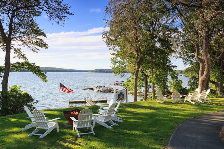 Discover Your Dream Retreat - 0.50 Acres of Serenity in Hawley, PA!