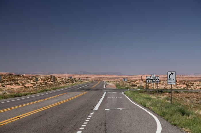 Discover Your Dream Retreat in Apache, AZ - 40 Acres of Serenity!
