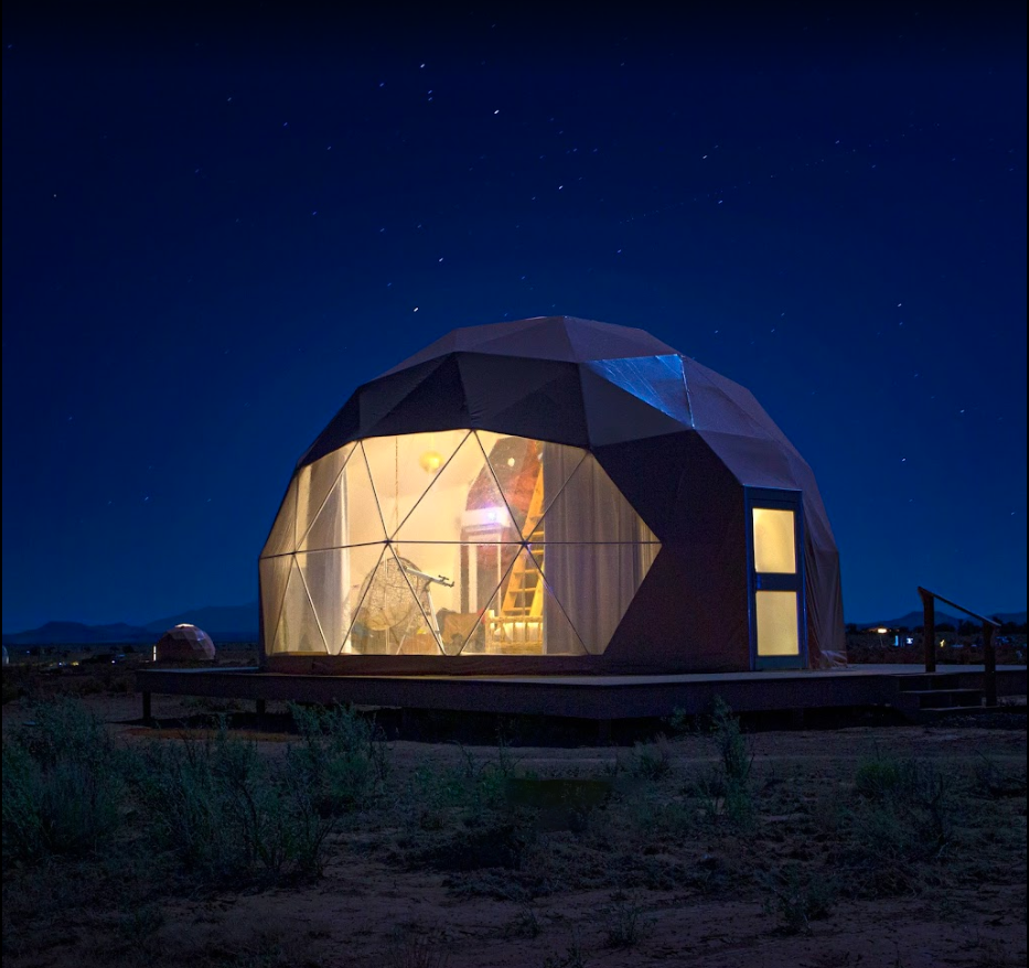 Discover Your Dream Retreat: 1.03-Acre Mountain View Property in Coconino, AZ