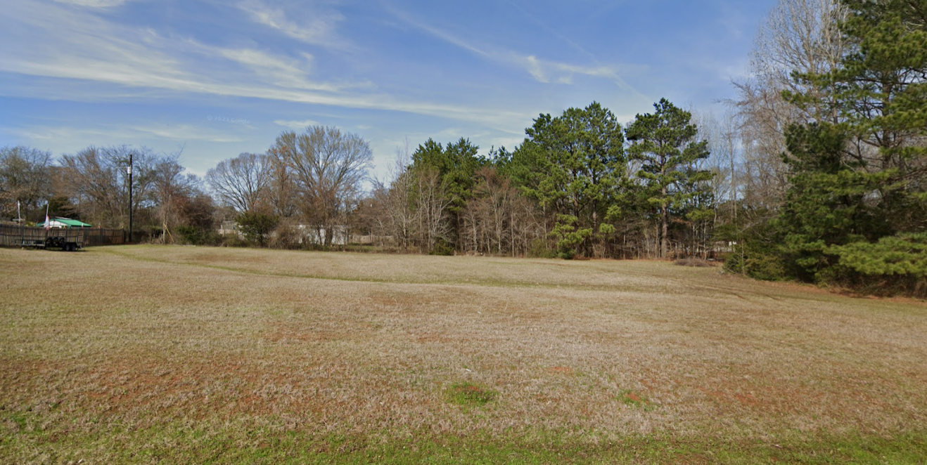 Rare Lakefront Property in Cherokee, TX - Build Your Dream Home Today!