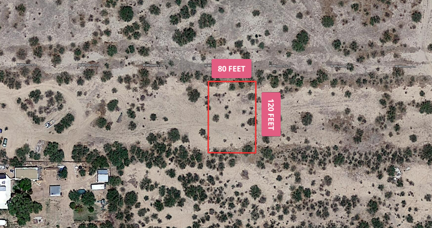 Your Off-Grid Paradise Awaits - Private Retreat with Mountain Views!