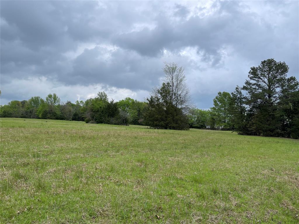 Discover Your Lakeside Oasis in Franklin, TX! π‘