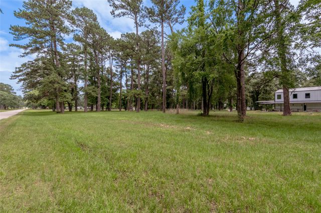Serene Lakefront Property! Boat dock access - Owner will finance