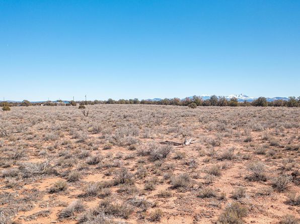 Discover Your Secluded Paradise - Owner Will Finance!