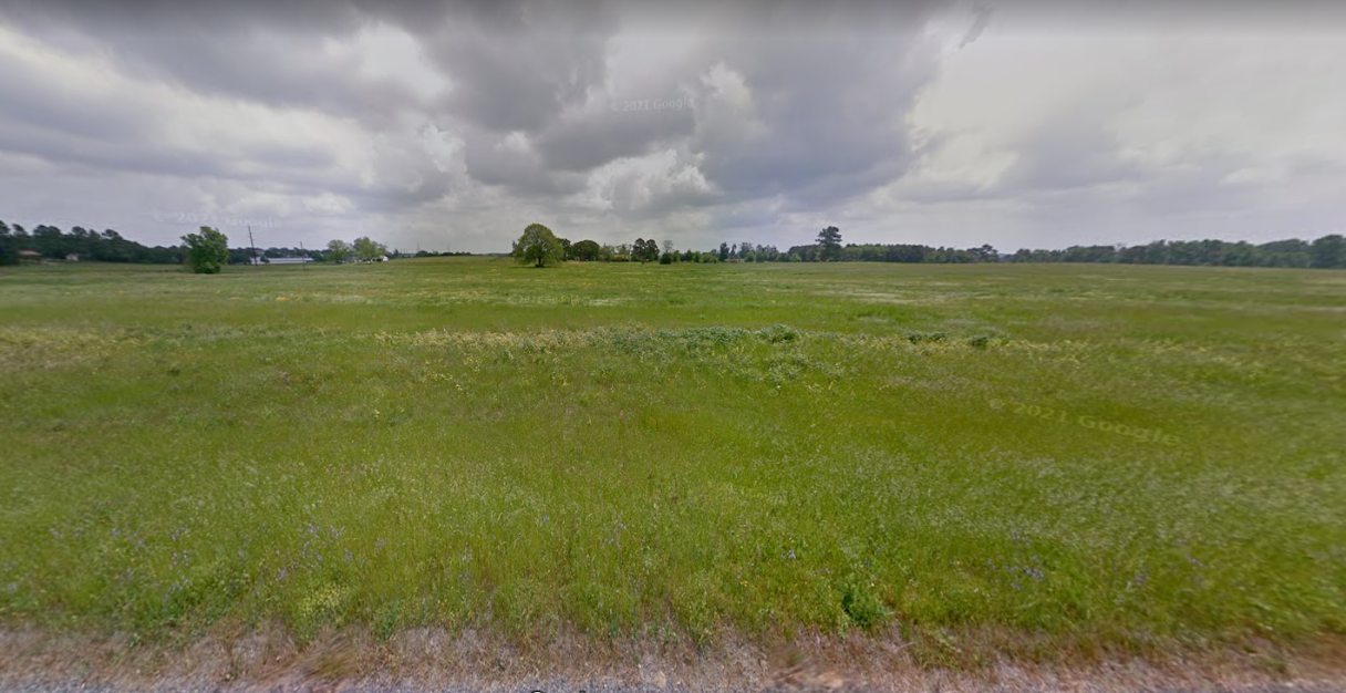 Discover Your Serene Paradise - 0.46 Acres in Franklin, TX!