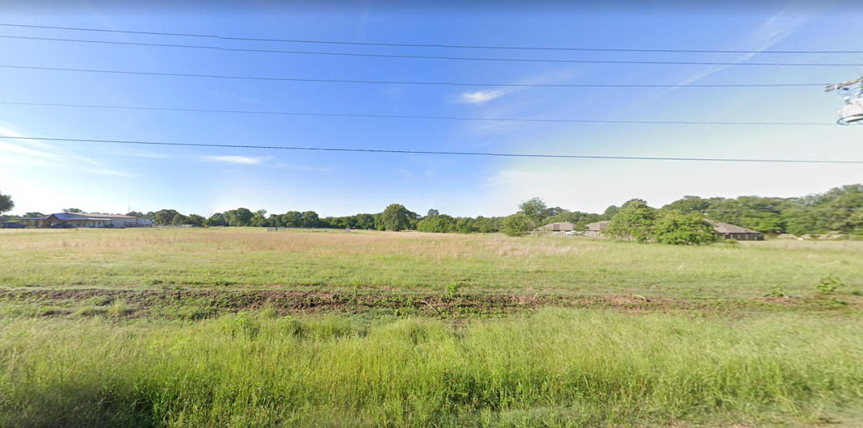 0.19-Acre Scenic Lakefront Property - Your Lakeside Retreat Awaits!