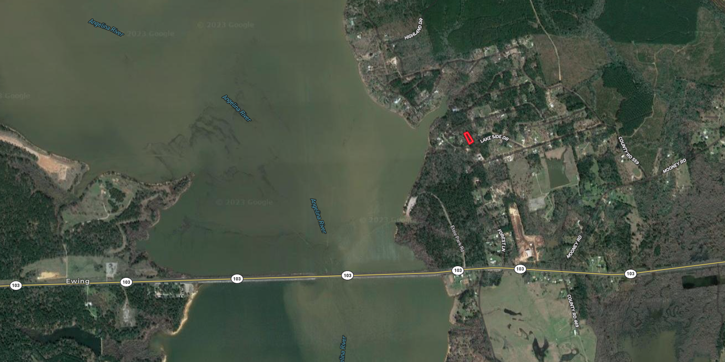 Your Dream Retreat Awaits - Lakefront Serenity! π¦ποΈ