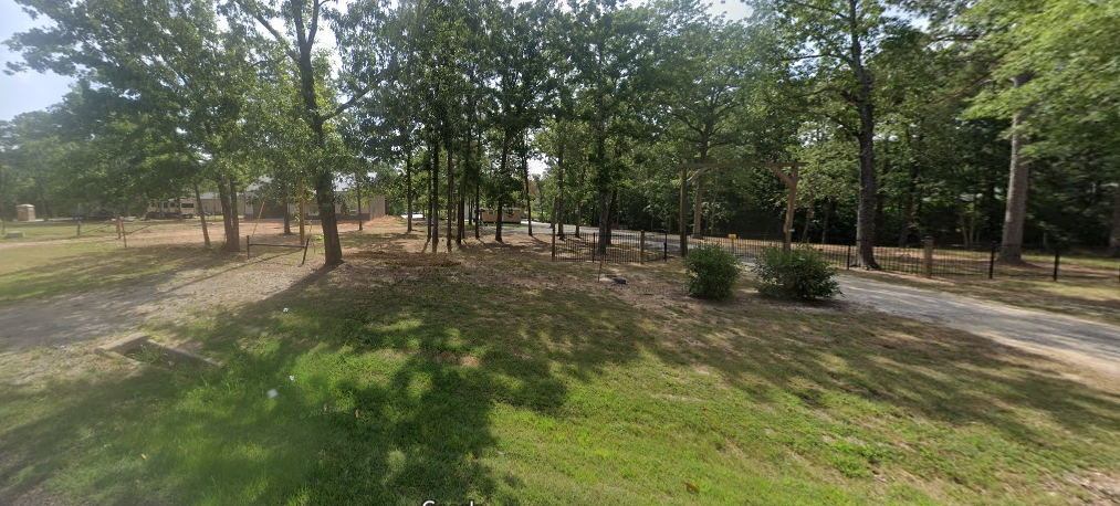 Discover Serene Lakefront Living near Lake Livingston - Owner will finance!