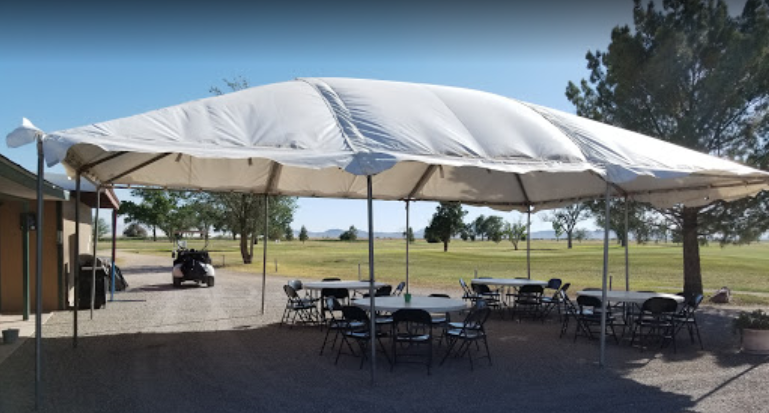 Discover a Serene Oasis with Scenic Views - Owner Will Finance!