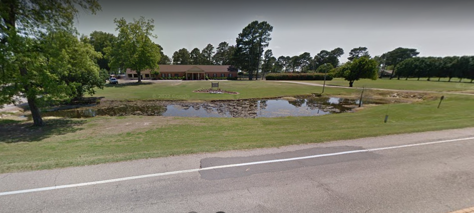 Discover Your Hidden Gem in Dermott, AR!