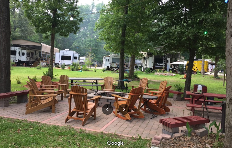 Lakefront Paradise - 0.15 Acres in Livingston, TX - Build Your Dream Home!