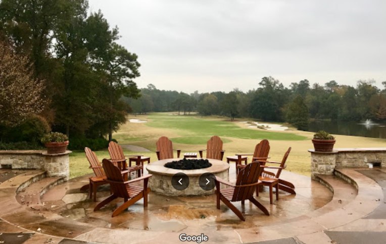 Your Nature Retreat Awaits - Overlooking Concho Lake!