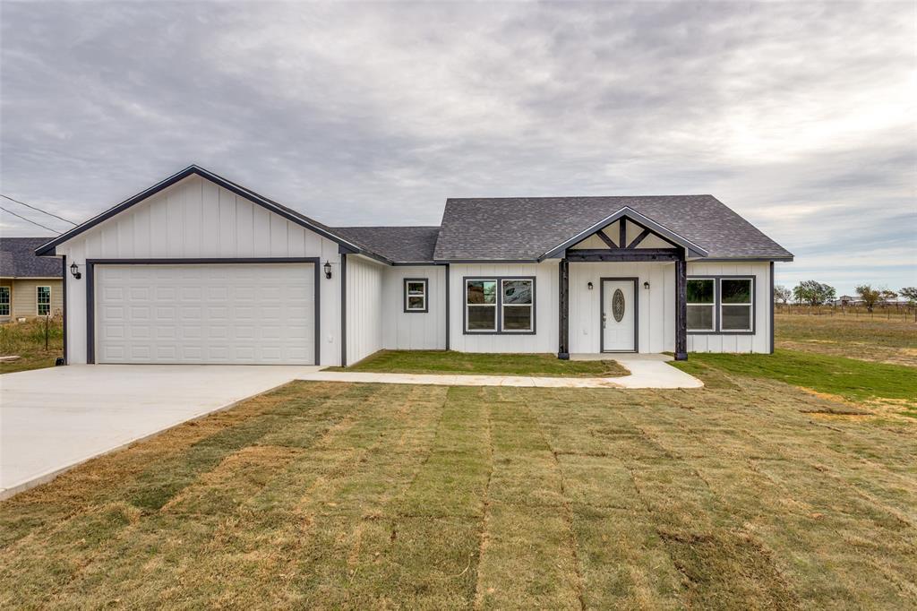 Discover the Hidden Gem of Hill County, TX: 24.75 Acres of Prime Land Awaiting Your Vision