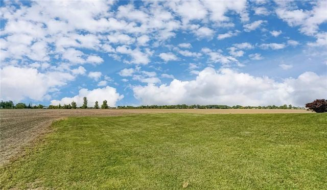 Discover Your Dream Retreat - 2.25 Acres in Klamath, OR!