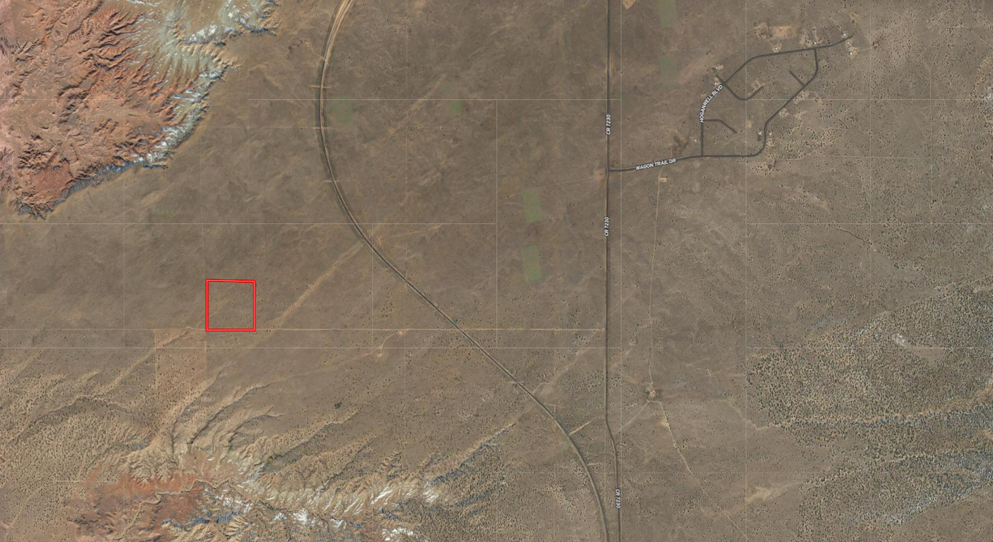 Discover the Hidden Gem of Yavapai County, AZ!