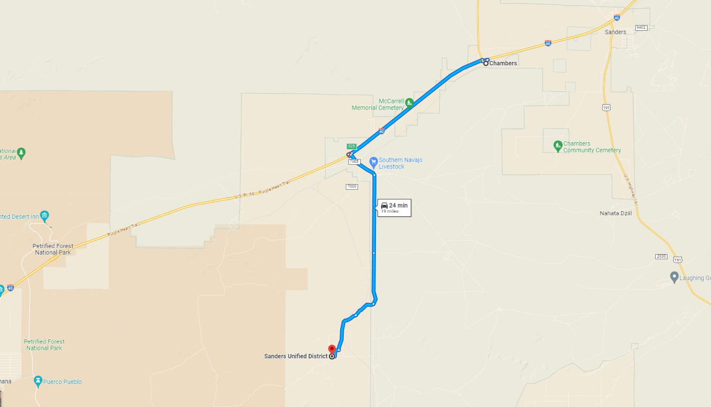 Discover the Hidden Gem of Yavapai County, AZ!