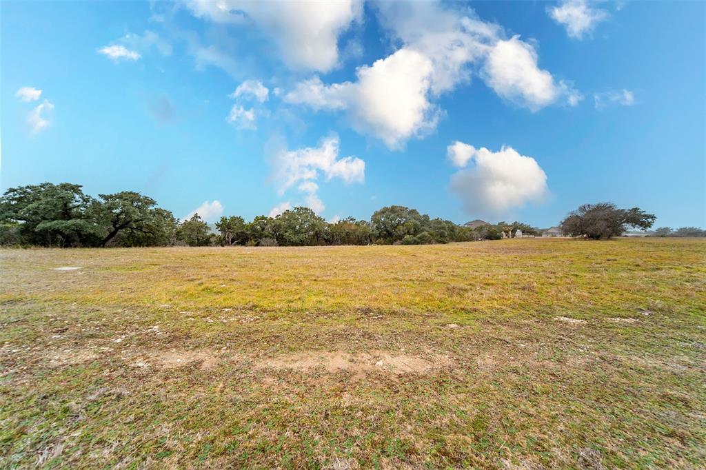 Unlock Your Dream: Pristine Half-Acre Lot in Whitney, TX Awaits Your Vision!