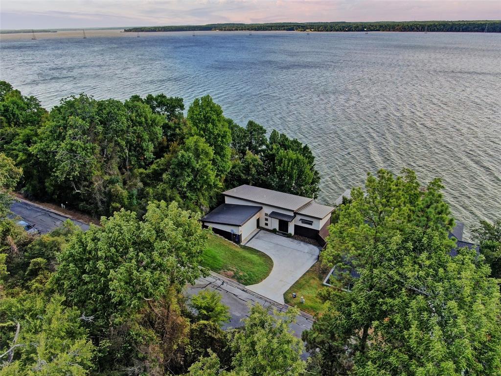 π² Secluded Lakeside Property in San Jacinto, TX - Ideal for Your Dream Home! ποΈ - Seller Fin Avbl