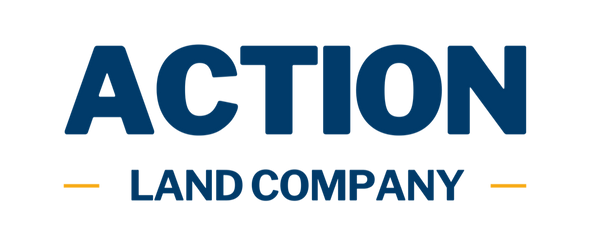 Action Land Company