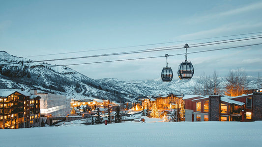 Recreational Paradise - Ziplines & Tubing nearby!