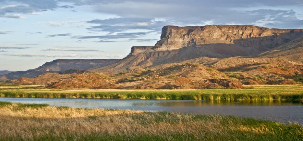 Discover Your Secluded Paradise - Owner Will Finance!