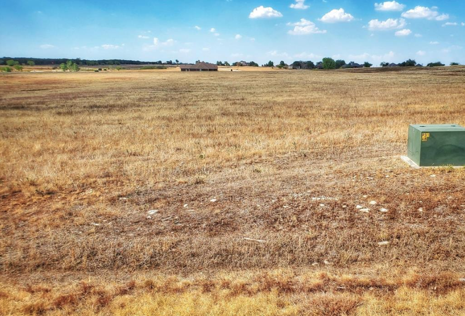 Discover Your Dream Property: 2.10 Acres in Hill Creek Ranch, Hillsboro, TX