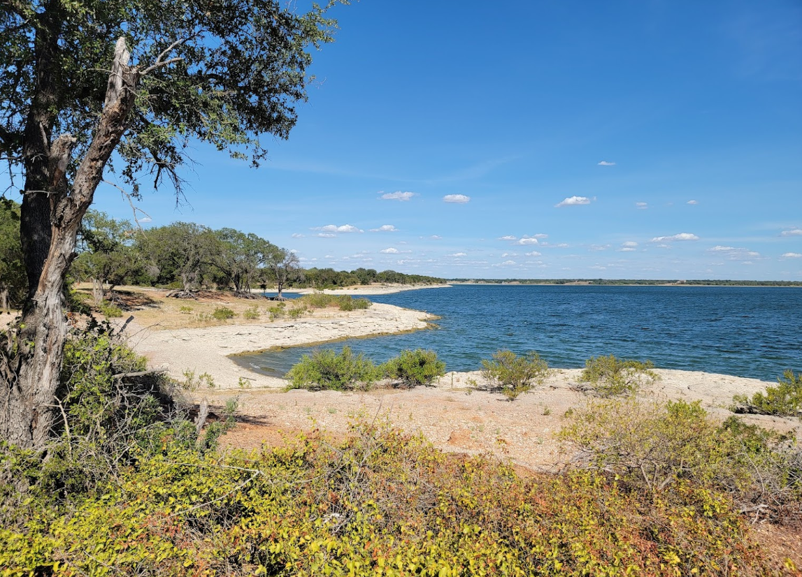 Discover Your Dream Property: 2.10 Acres in Hill Creek Ranch, Hillsboro, TX