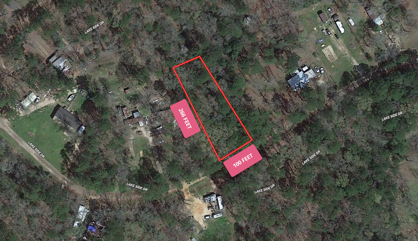 Your Dream Retreat Awaits - Lakefront Serenity! π¦ποΈ