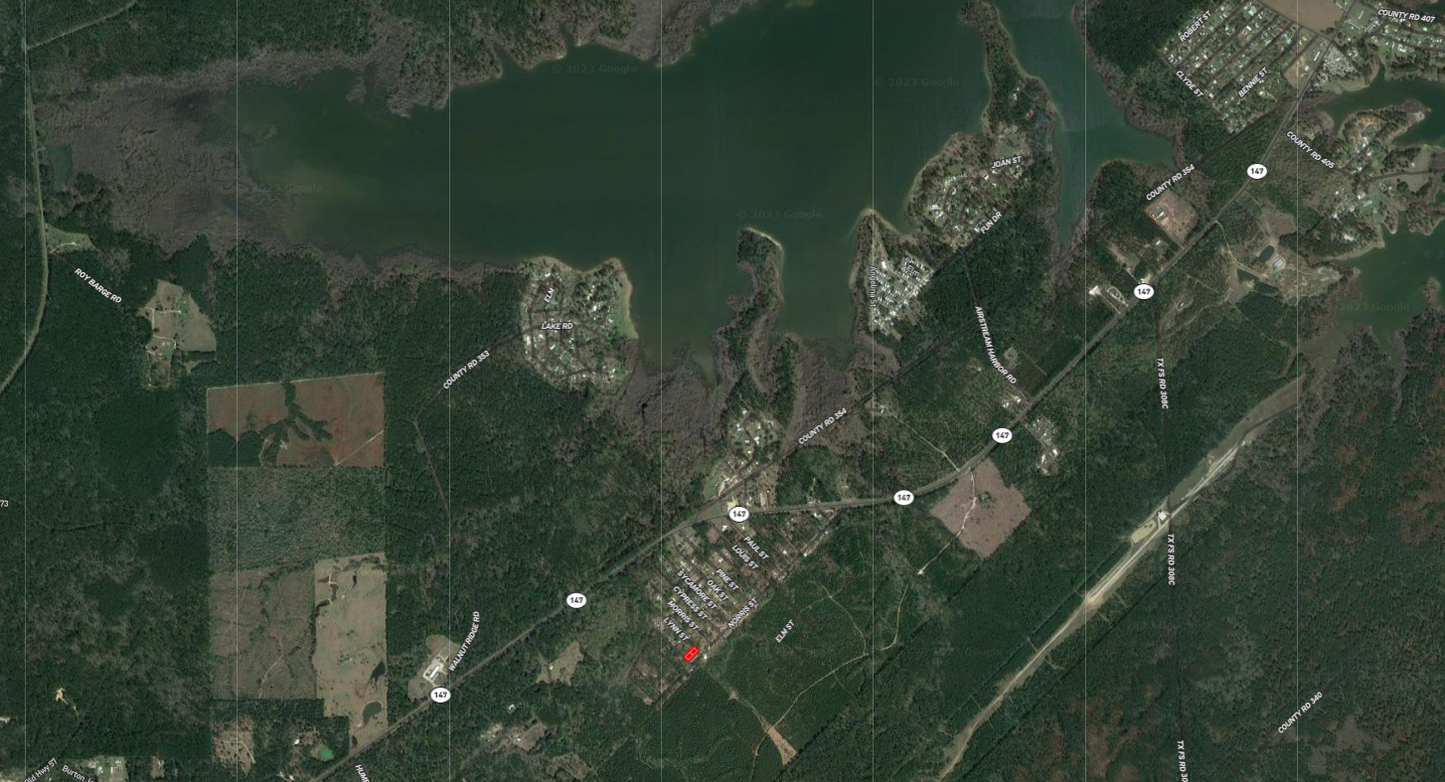 Discover the Hidden Gem in Zavalla, TX! ποΈ 0.32-acre Lot with Lake Access and Utilities Available