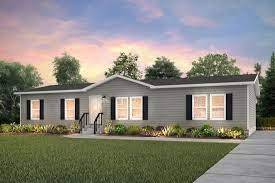 Discover the Hidden Gem in Zavalla, TX! ποΈ 0.32-acre Lot with Lake Access and Utilities Available